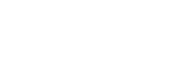 Felipe Idrovo